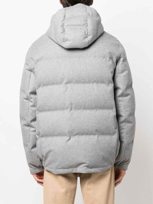 Jacket shop online: BRUNELLO CUCINELLI