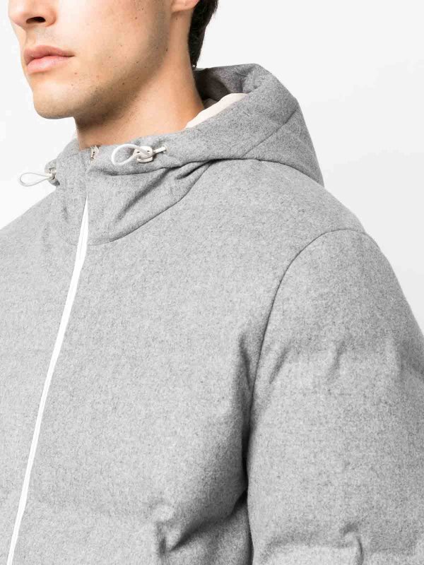 BRUNELLO CUCINELLI buy online Jacket