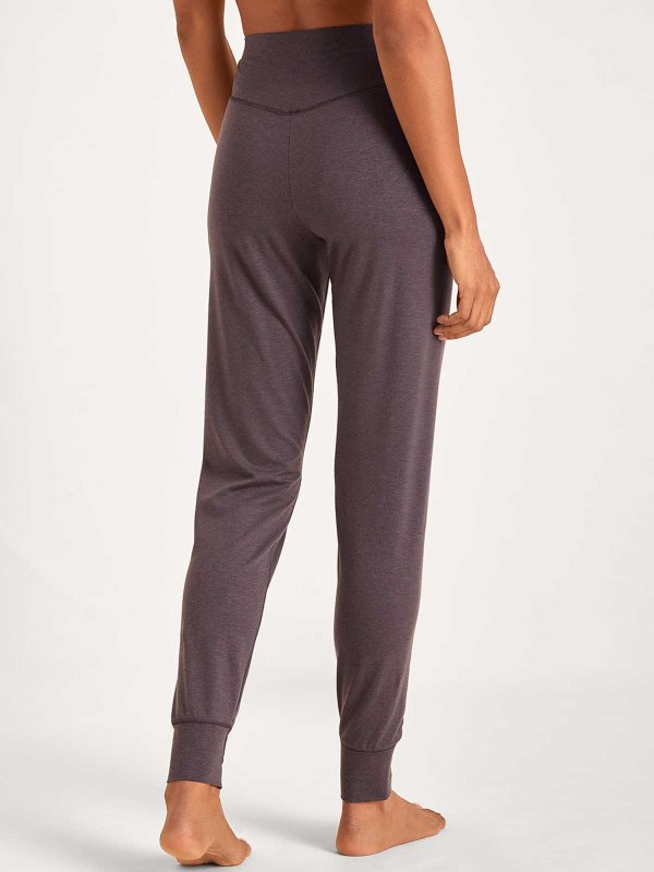 CALIDA: leggings online - Pantalone