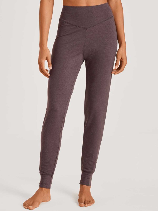 The Best Shops CALIDA: leggings - Pantalone