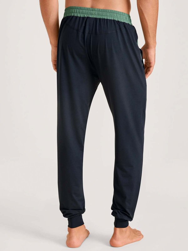 CALIDA: tracksuit bottoms online - Pants