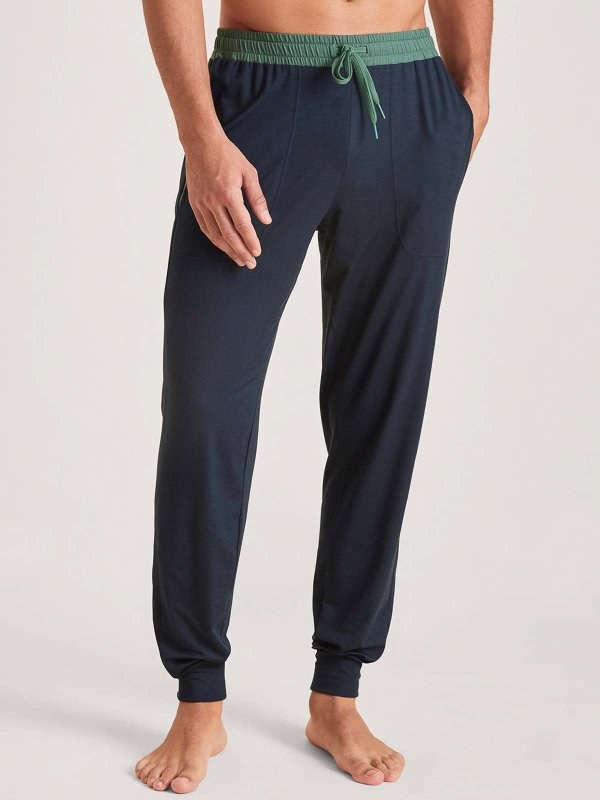 The Best Shops CALIDA: tracksuit bottoms - Pants