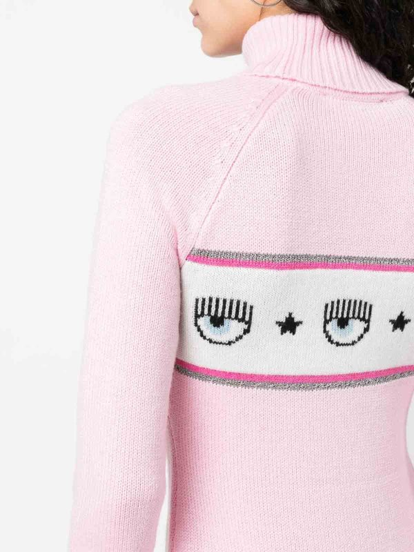 CHIARA FERRAGNI: completi da cerimonia online - Abito