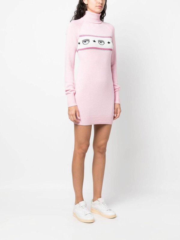 The Best Shops CHIARA FERRAGNI: completi da cerimonia - Abito