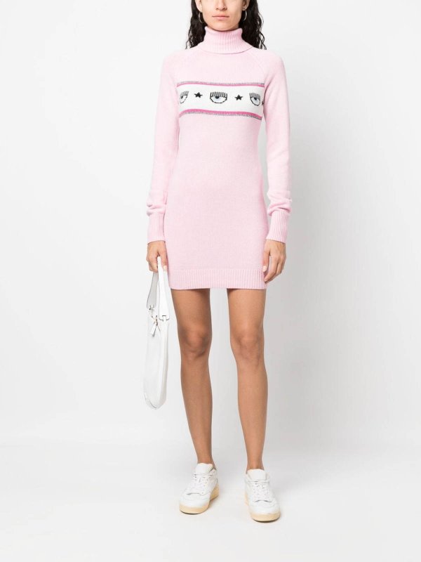 Abito shop online: CHIARA FERRAGNI
