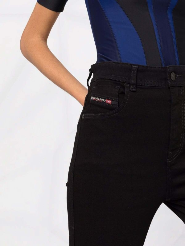 Jeans shop online: DIESEL