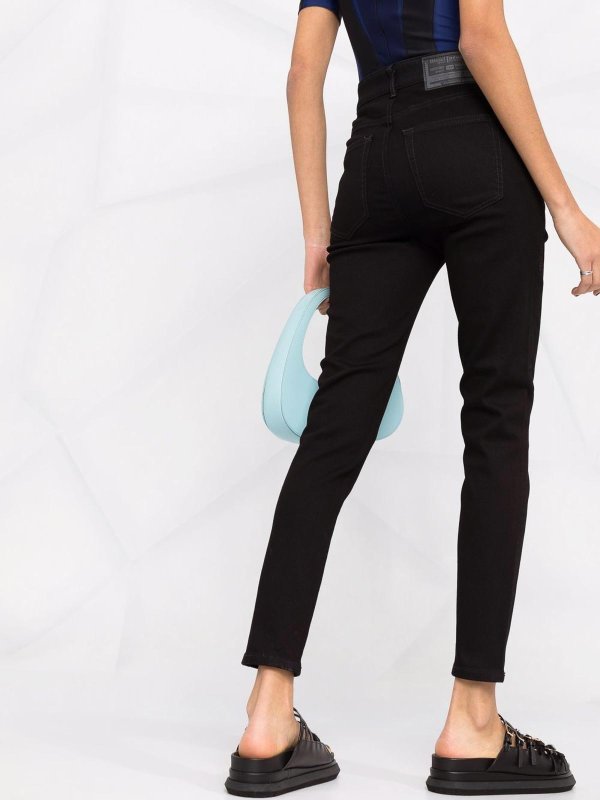 DIESEL buy online Jeans