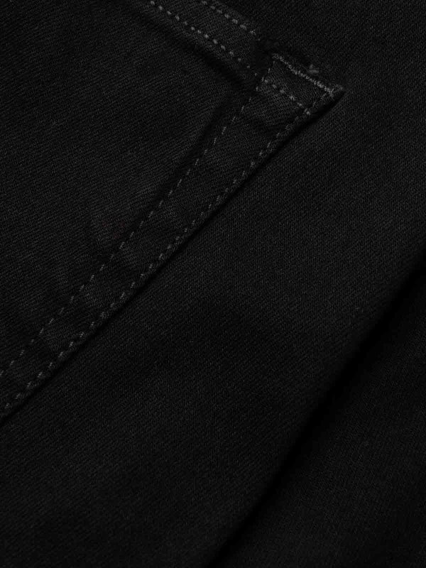 straight leg jeans shop online Jeans