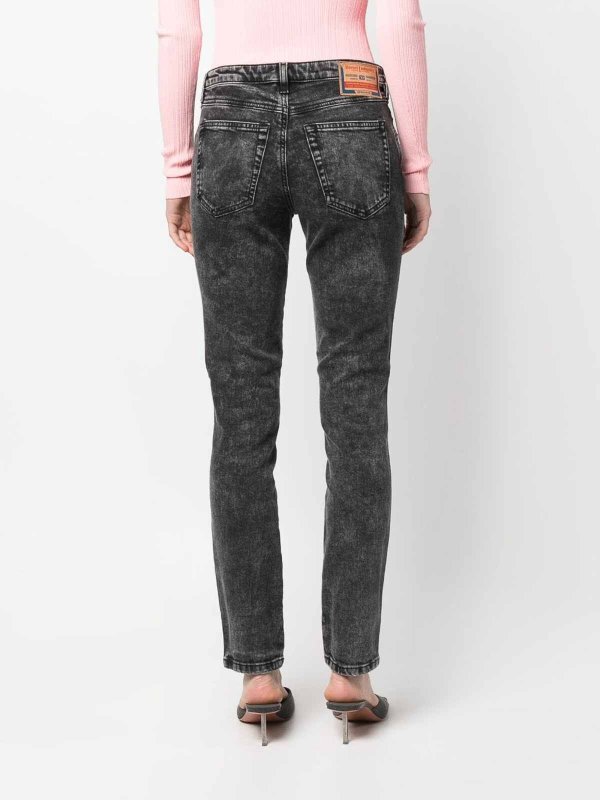 Jeans shop online: DIESEL