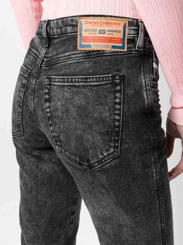 DIESEL buy online Jeans