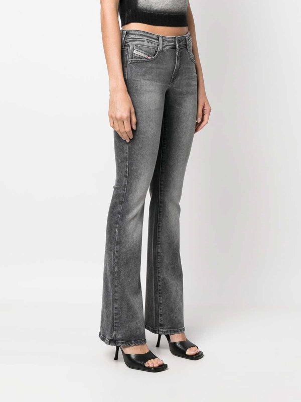 DIESEL buy online Jeans