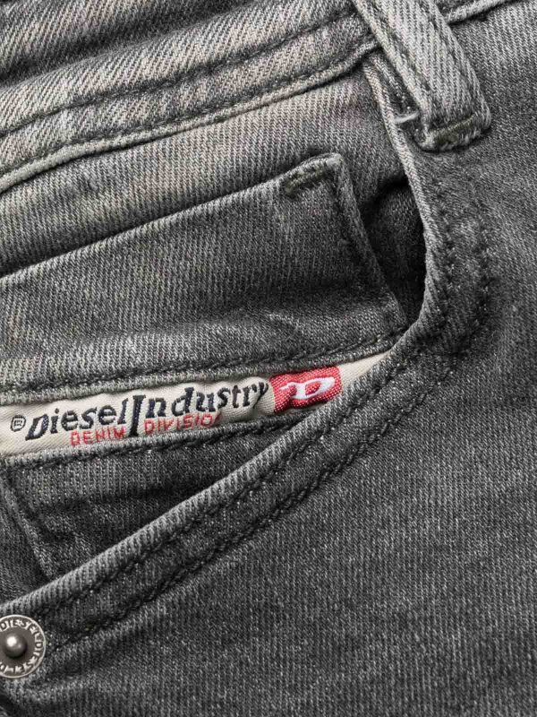 flared jeans shop online Jeans
