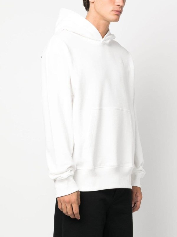 DIESEL: Sweatshirts & Sweaters online - Sweatshirt