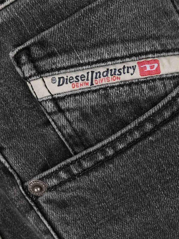 flared jeans shop online Jeans