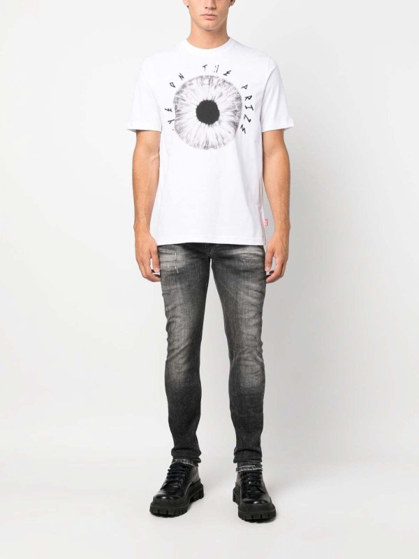 DIESEL buy online Jeans