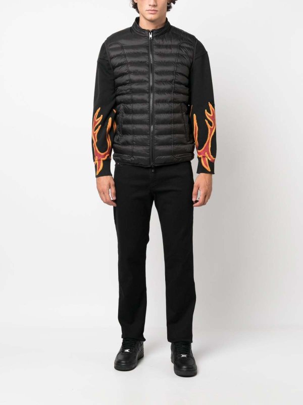 Jeans shop online: DIESEL