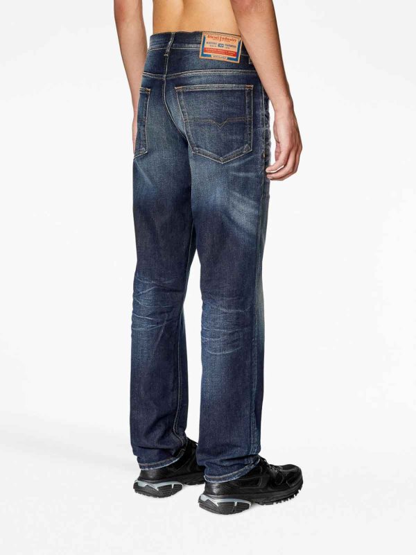 Jeans shop online: DIESEL