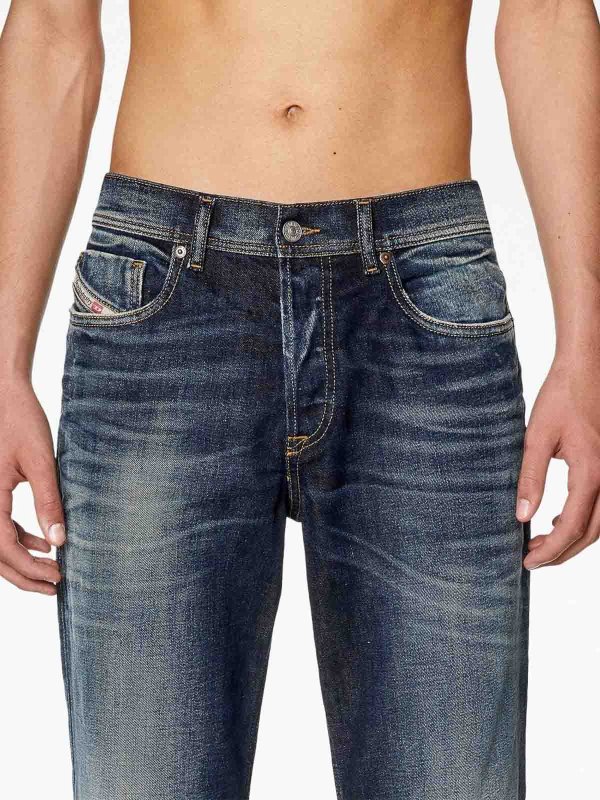 DIESEL buy online Jeans