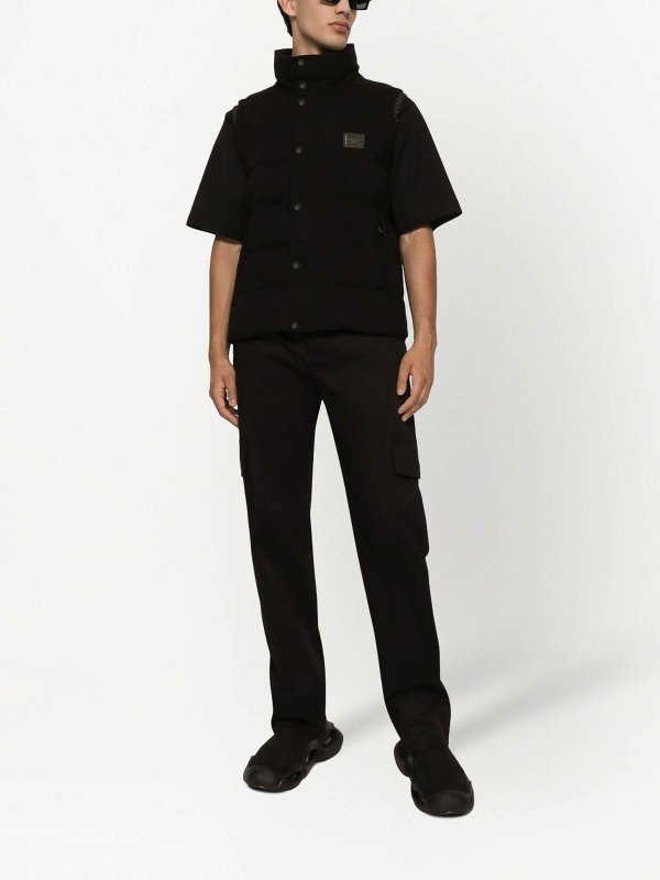 DOLCE & GABBANA buy online Giubbotto