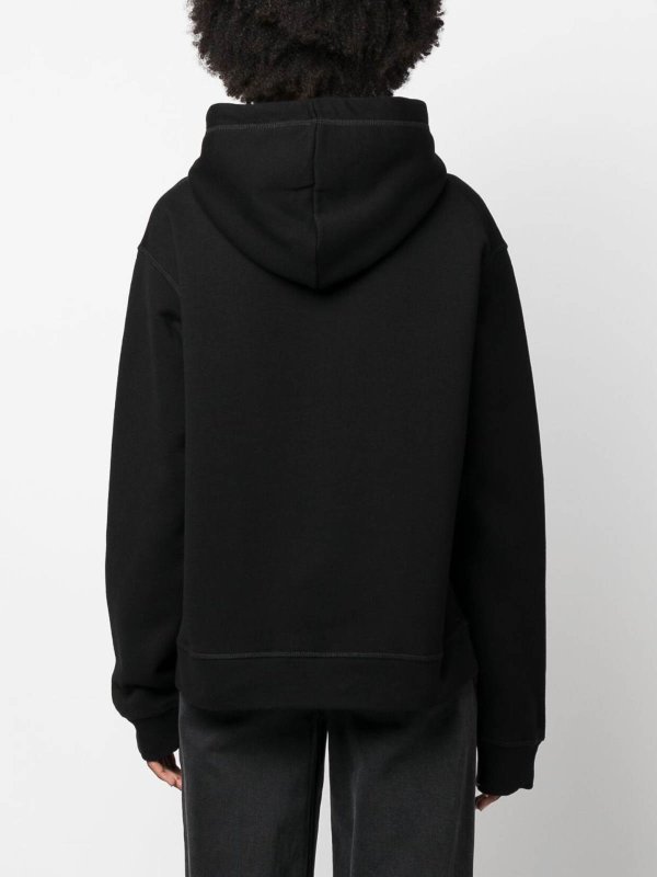 DSQUARED2 buy online Sweatshirt