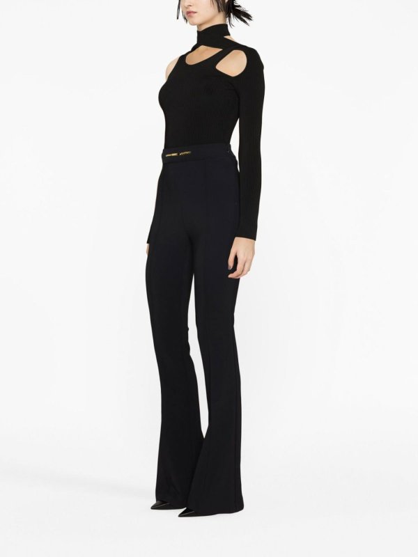 The Best Shops ELISABETTA FRANCHI: pantaloni shorts - Pantalone