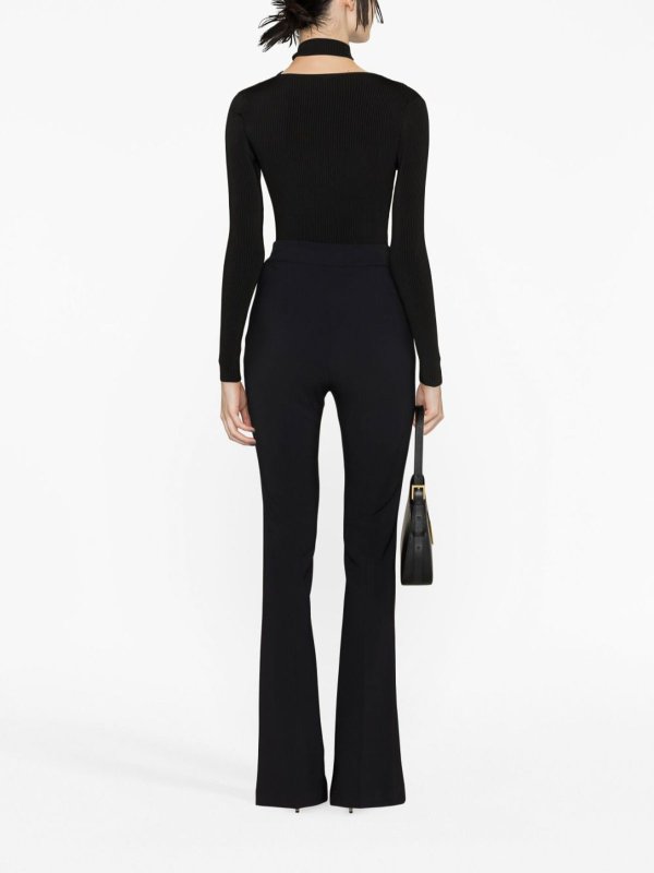 Pantalone shop online: ELISABETTA FRANCHI