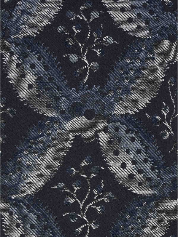 ETRO: casual jackets online - Jacket