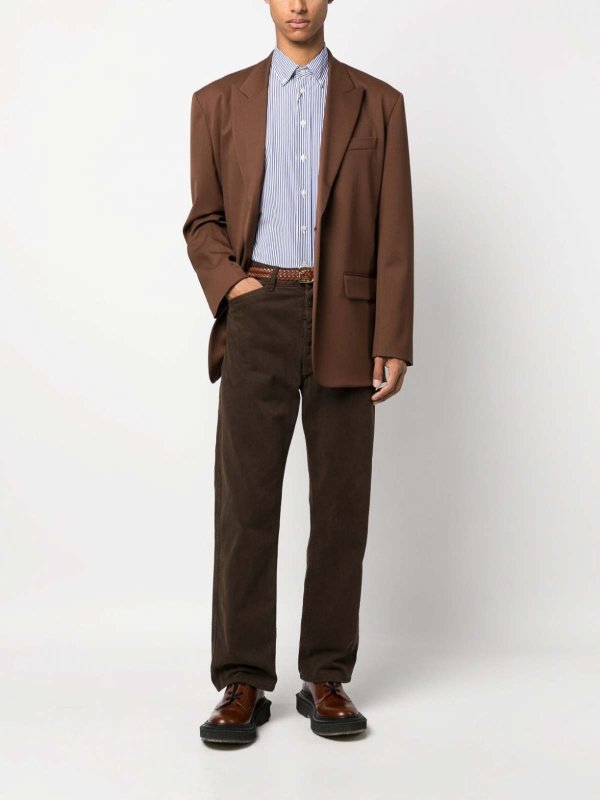 ETRO buy online Shirt