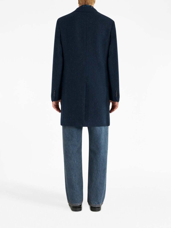 The Best Shops ETRO: Cappotto