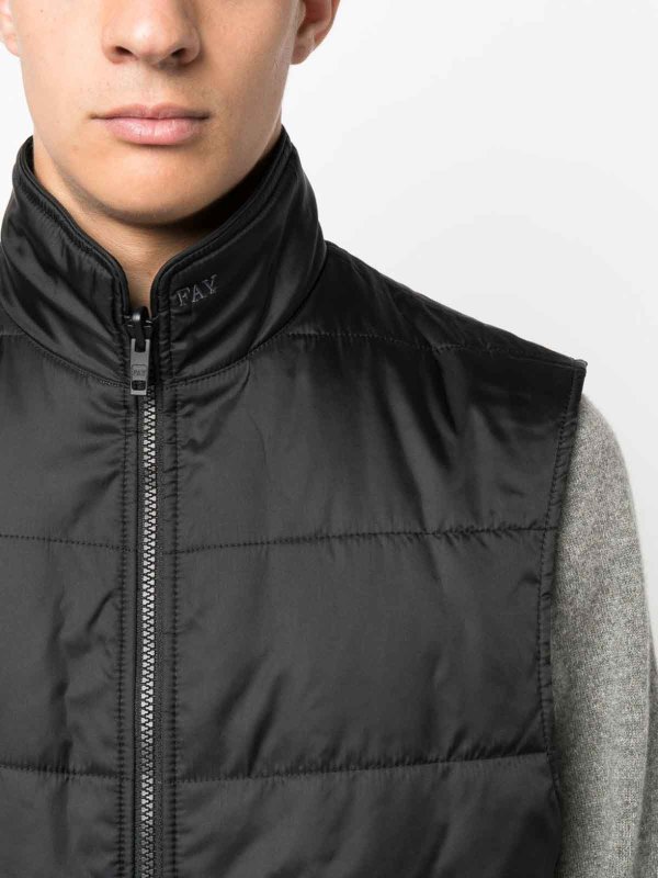 FAY buy online Jacket