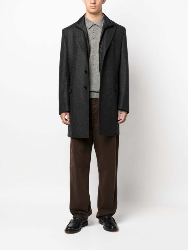 The Best Shops FAY: Jacket