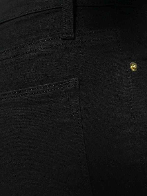 Frame buy online Jeans