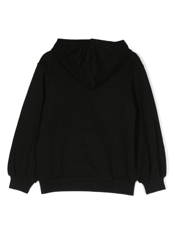 The Best Shops GCDS: Sweatshirts & Sweaters - Sweatshirt whood