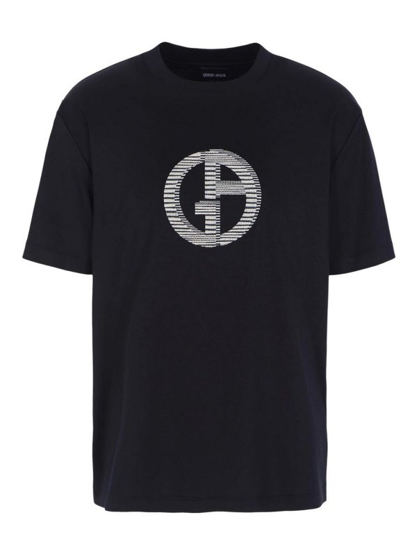 Buy armani t shirts online hotsell