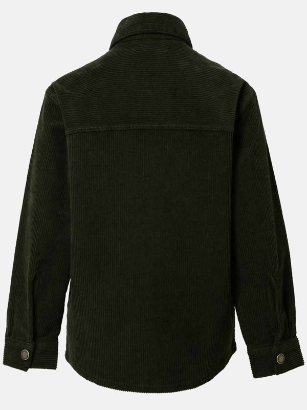 GOLDEN GOOSE: shirts online - Shirt