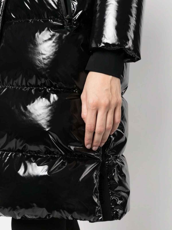 HERNO buy online Down filled comforter