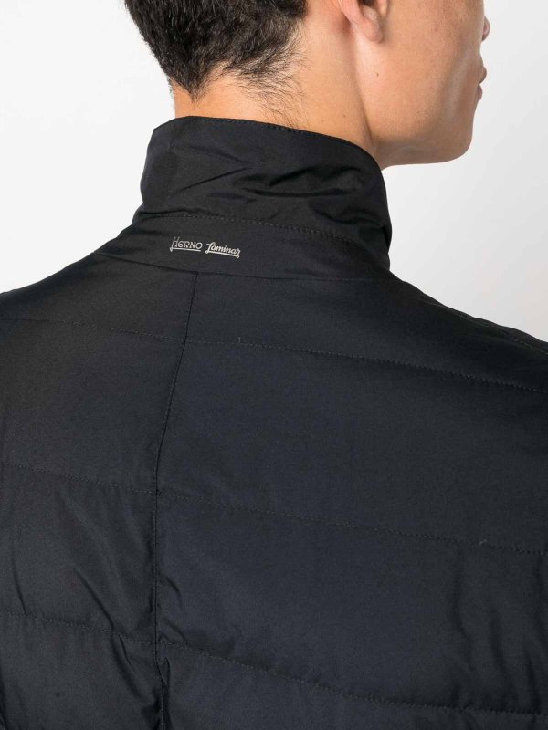 Piumino shop online: HERNO