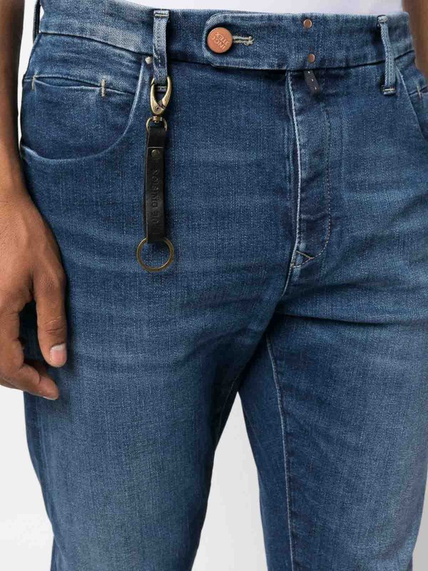 Trousers shop online: INCOTEX