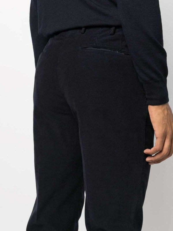 INCOTEX buy online Trousers