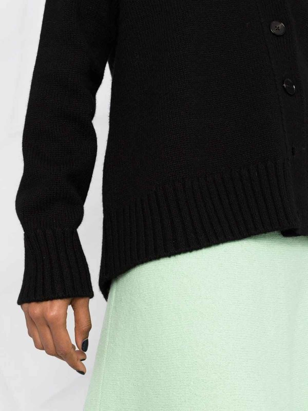 JIL SANDER buy online Cardigan
