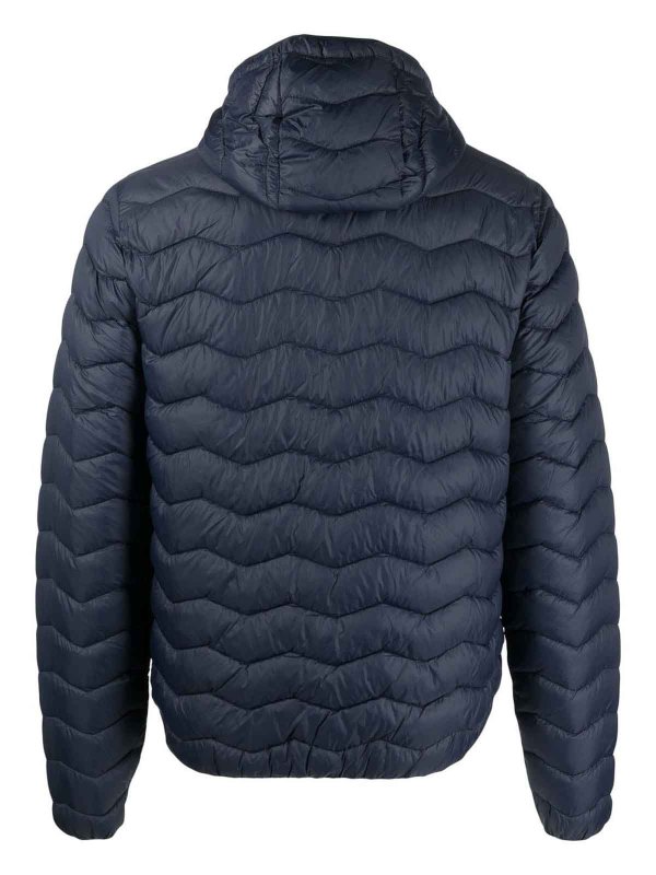 K-WAY: giacche blazer online - Jack eco caldo