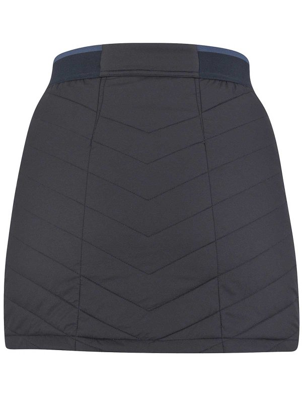 KARPOS: mini skirts online - Plus skirt
