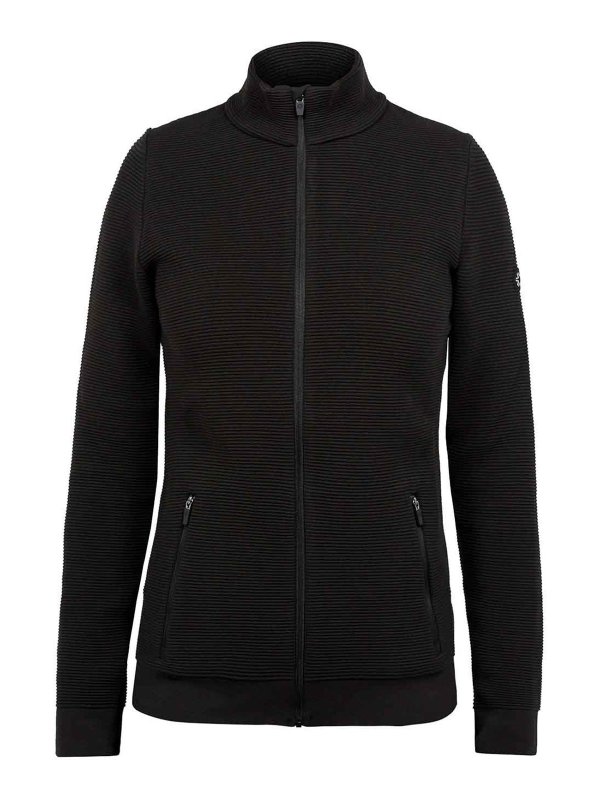 NEWLAND: casual jackets - Senales jacket