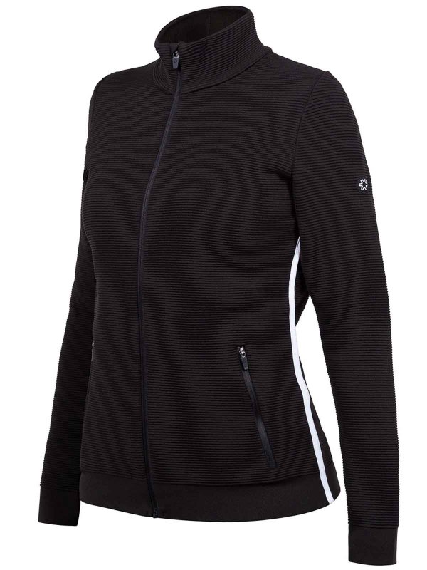 NEWLAND: casual jackets online - Senales jacket