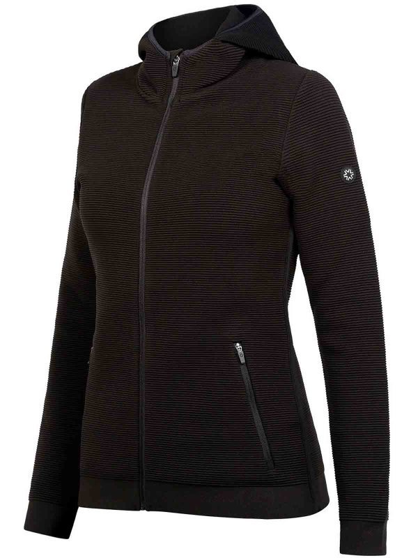 NEWLAND: カジュアルジャケット online - カジュアルジャケット - 黒