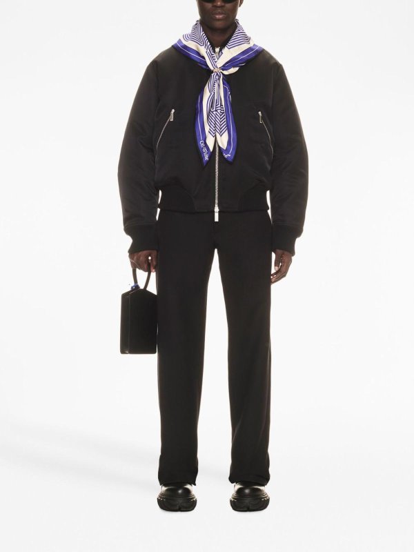 OFF-WHITE buy online Bomber