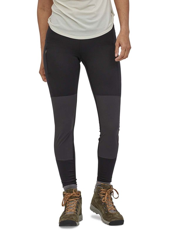 PATAGONIA: レギンス online - レギンス - 紫