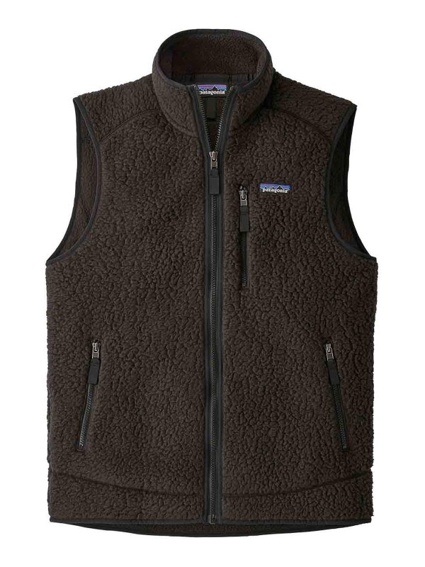 PATAGONIA: vests - Vest