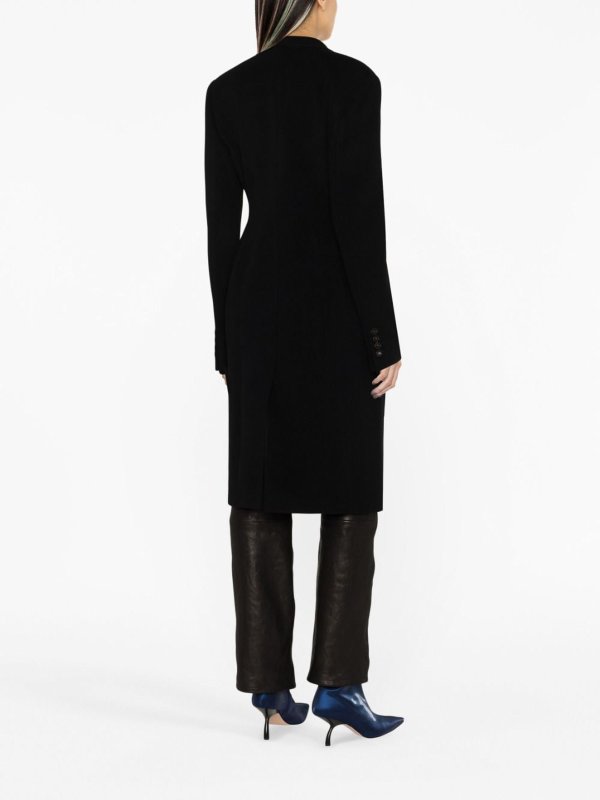 Coat shop online: STELLA McCARTNEY