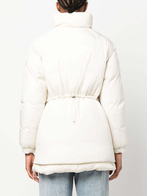 WOOLRICH buy online Blazer - Creme